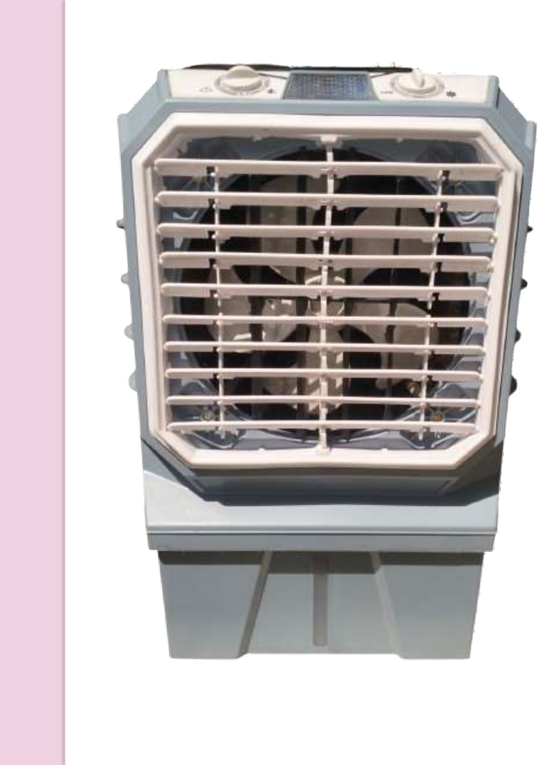 Image of Prerana 25 L Room /Personal Air Cooler