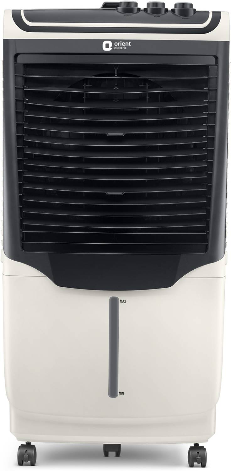 Orient Electric 105 L Desert Air Cooler