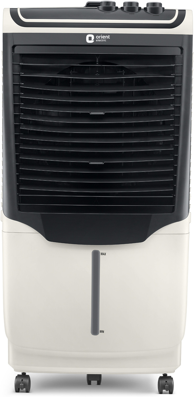Image of Orient Electric 105 L Desert Air Cooler