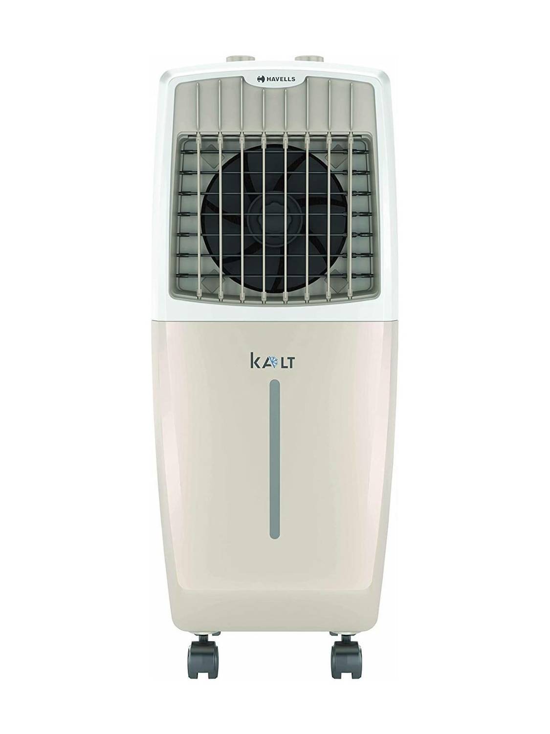 HAVELLS 24 L Room/Personal Air Cooler