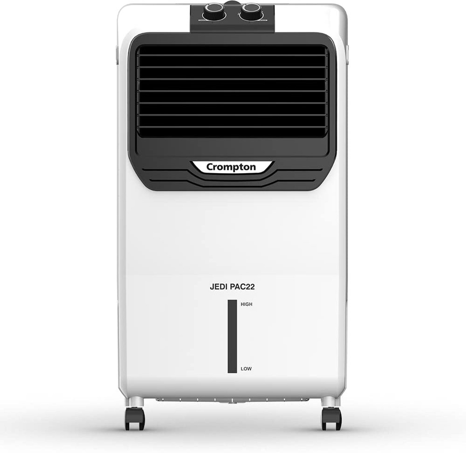 Image of Crompton 22 L Room /Personal Air Cooler