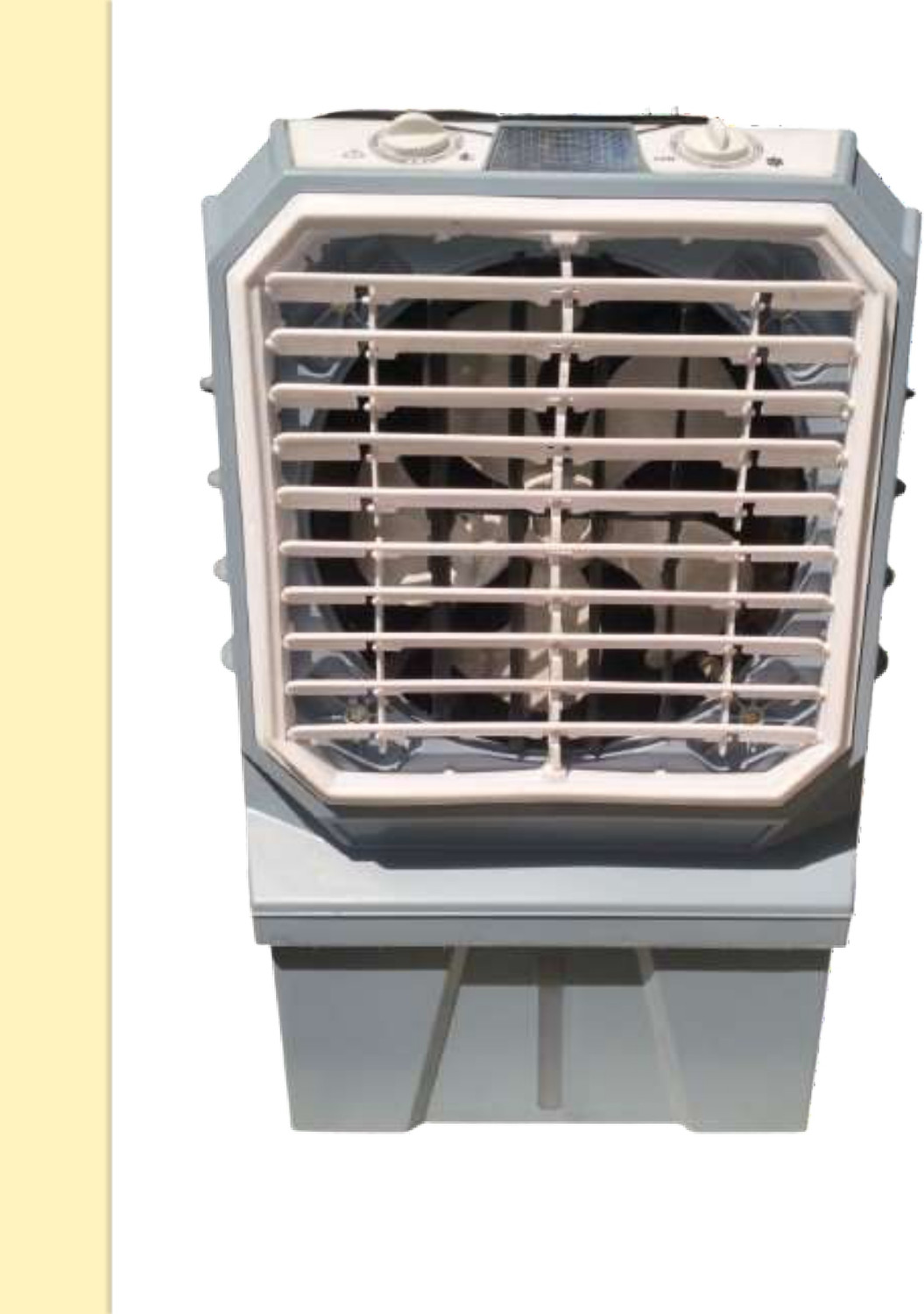Image of Prerana 25 L Room /Personal Air Cooler