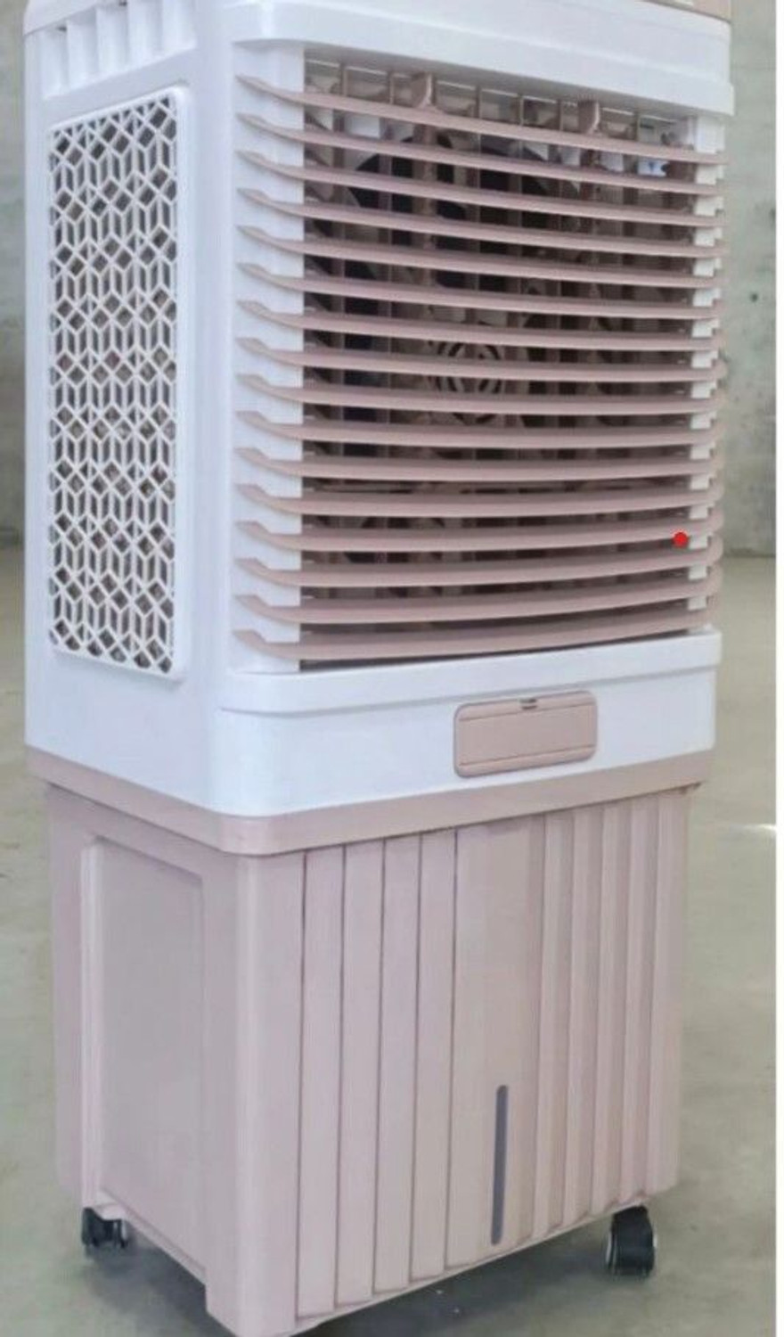 Image of ALLVIEW 100 L Desert Air Cooler