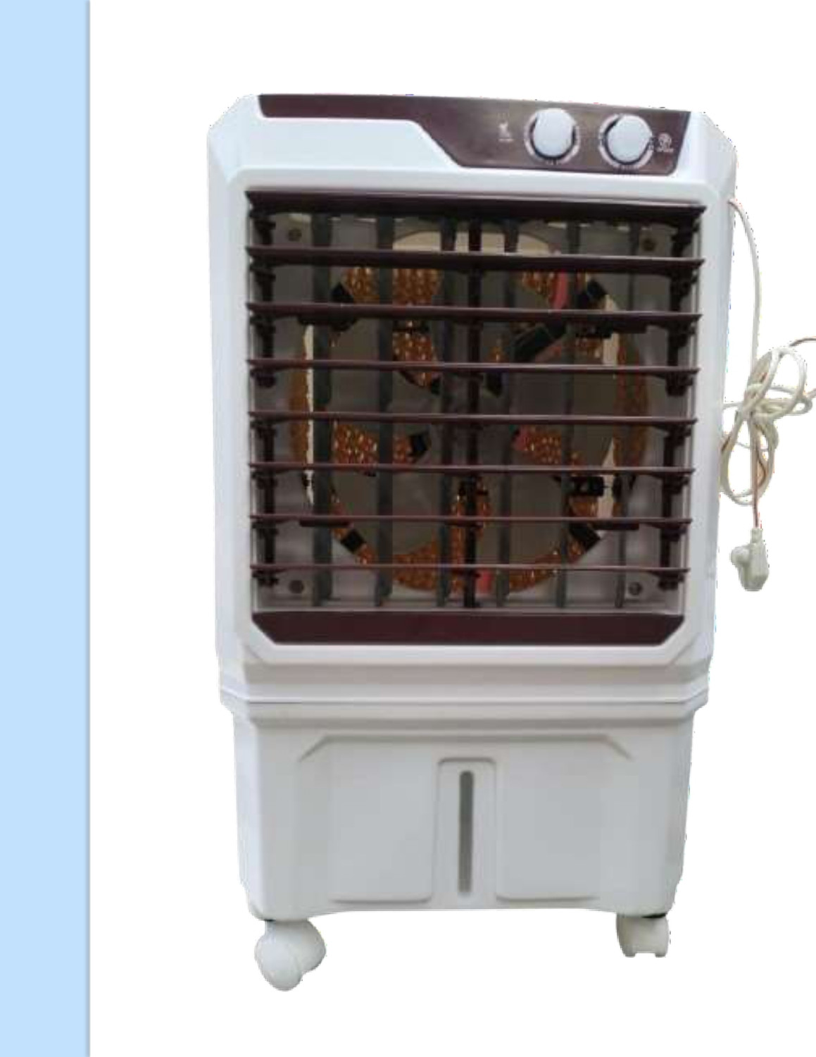Image of preana 25 L Room /Personal Air Cooler