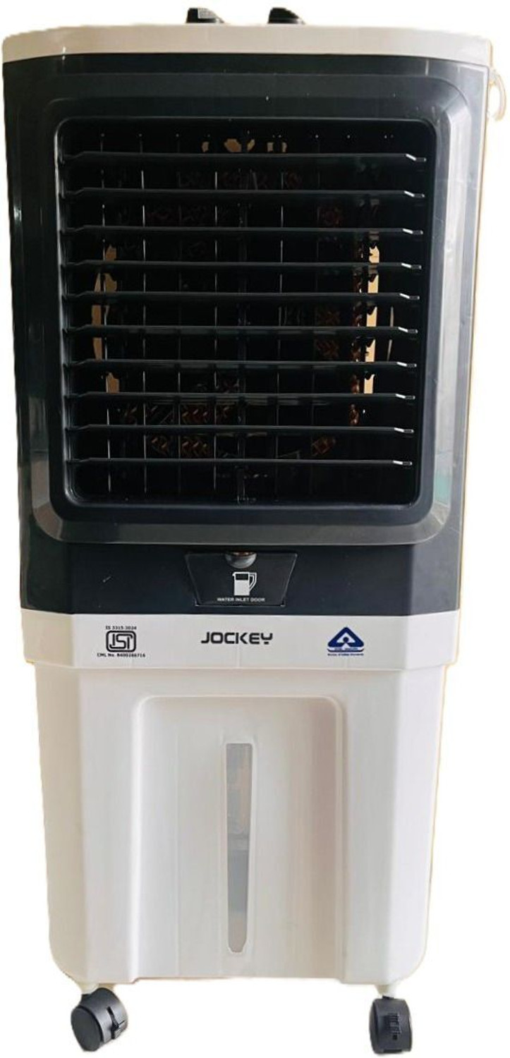 Image of Aroking 63 L Desert Air Cooler