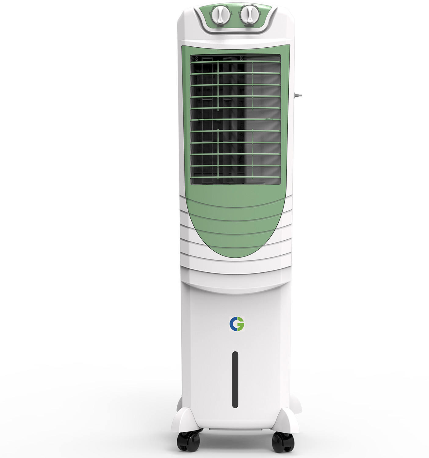 Image of CG 35 L Tower Air Cooler