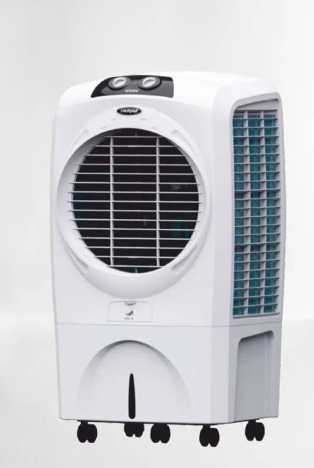 symphony ltd 70 L Desert Air Cooler