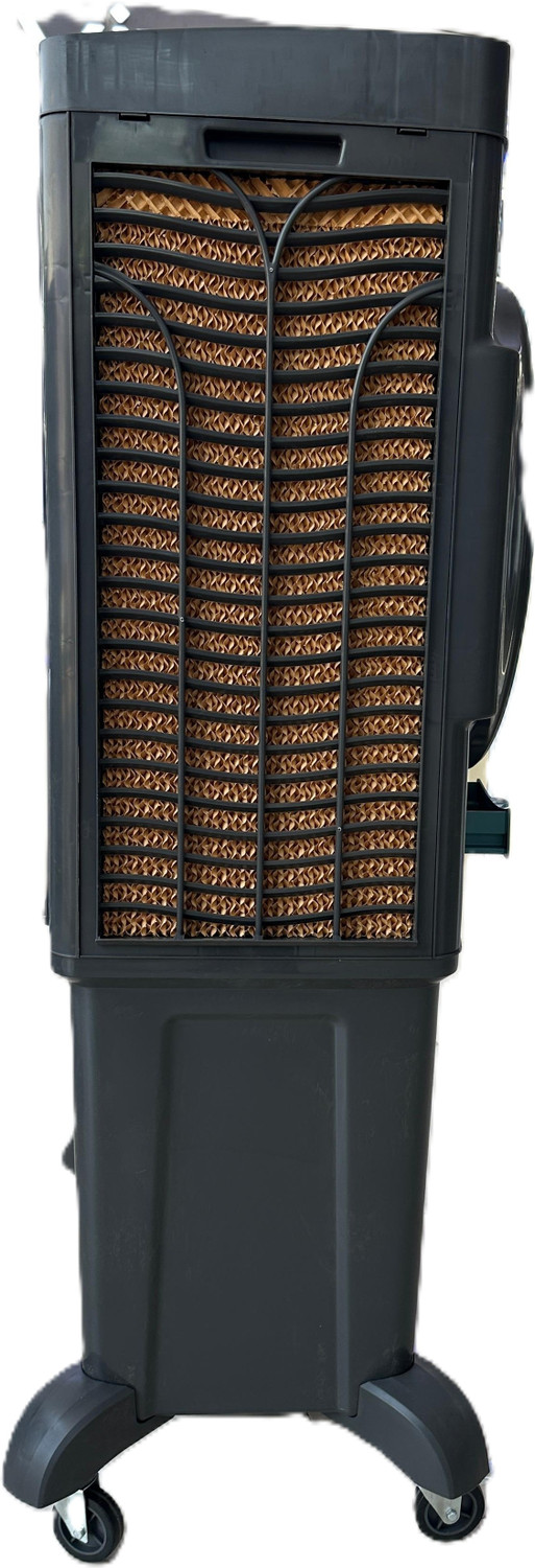 Image of Voltas 110 L Room /Personal Air Cooler