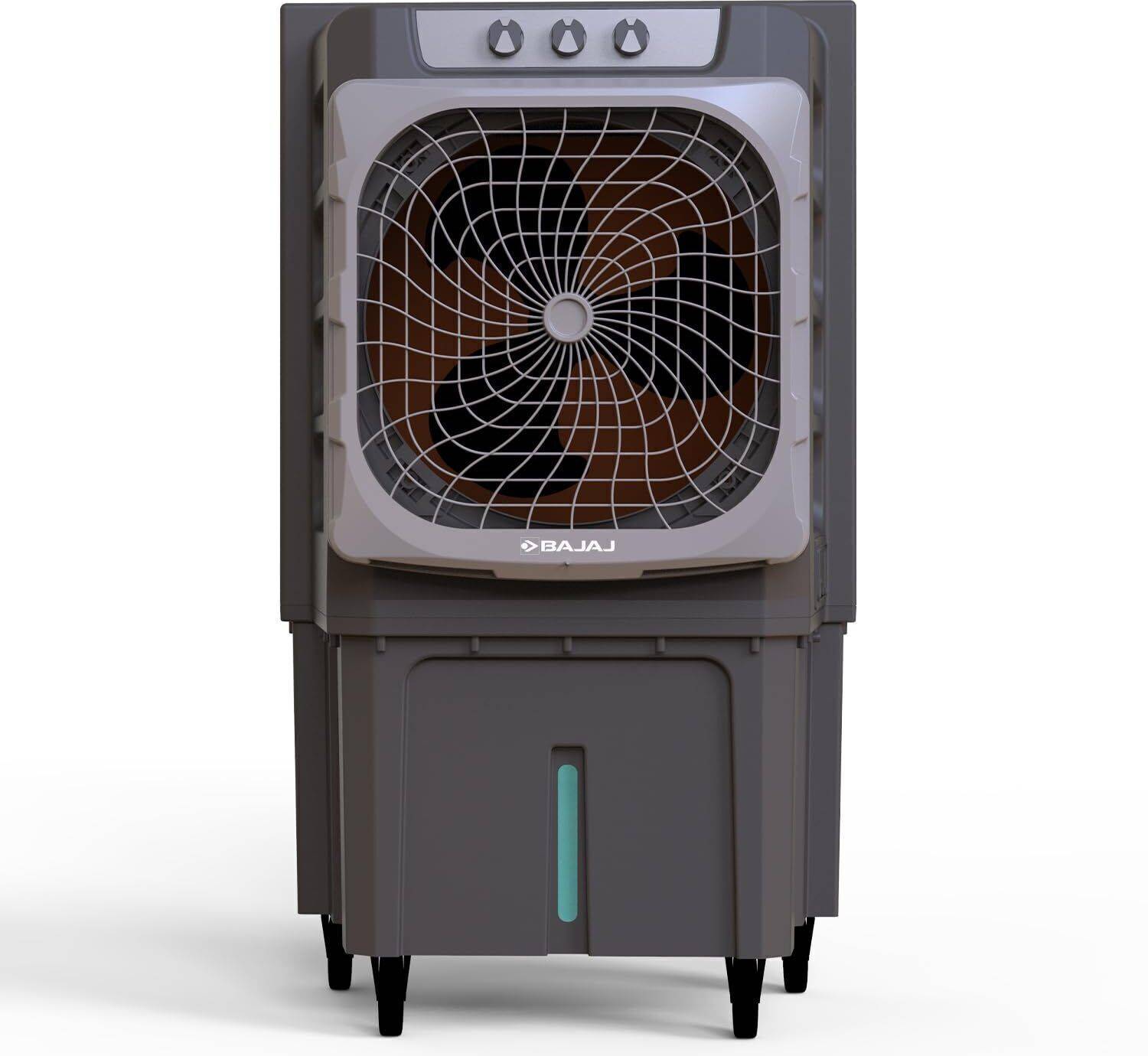 BAJAJ 135 L Desert Air Cooler