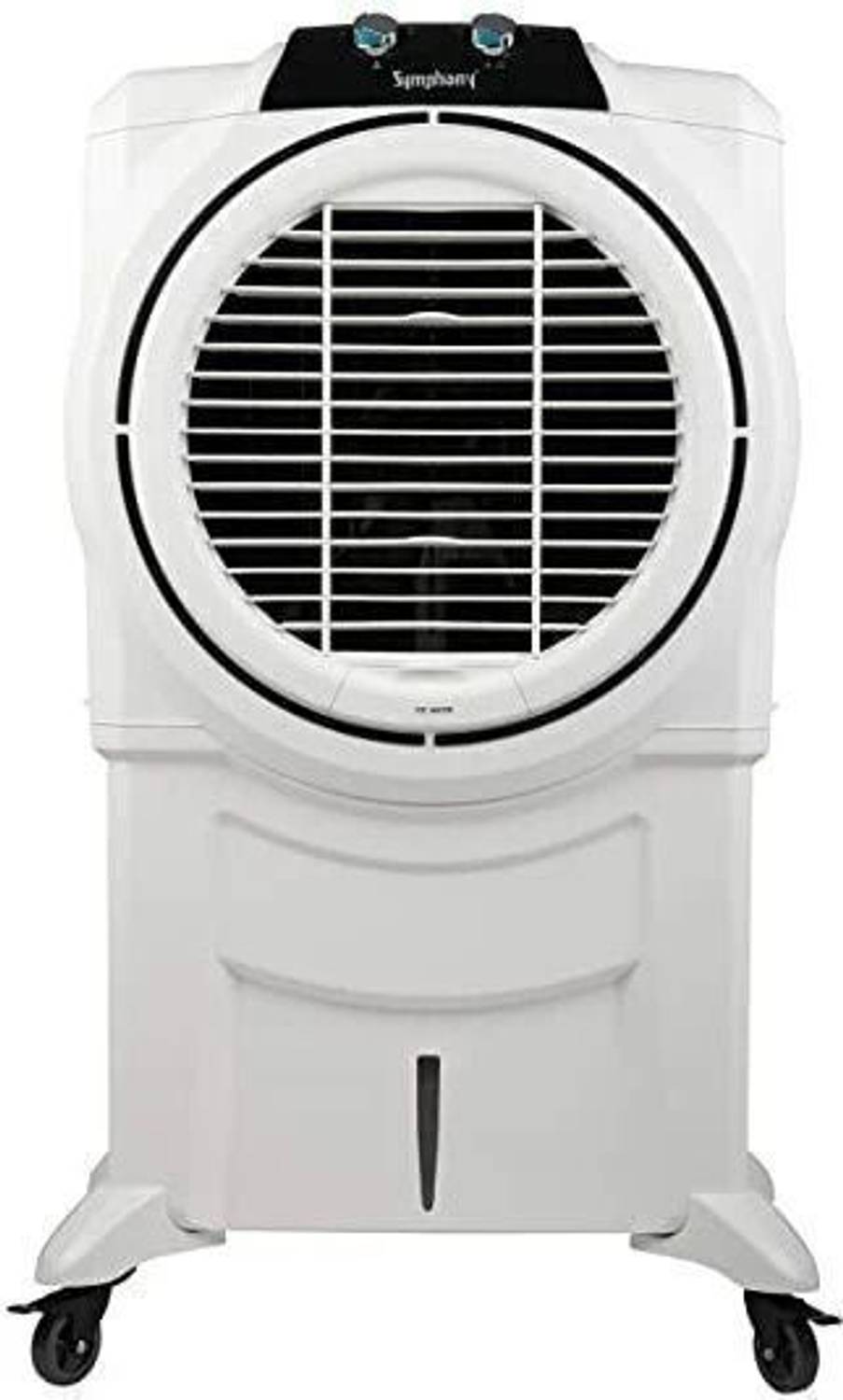 Symphony 115 L Desert Air Cooler