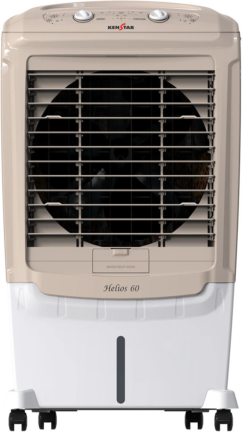 Image of Kenstar 60 L Desert Air Cooler