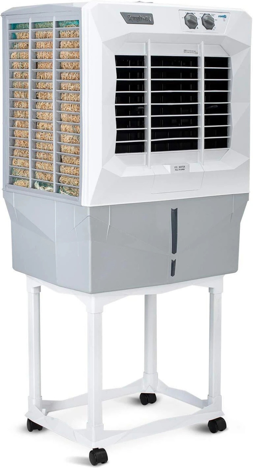 Image of symphony limited 41 L Desert Air Cooler