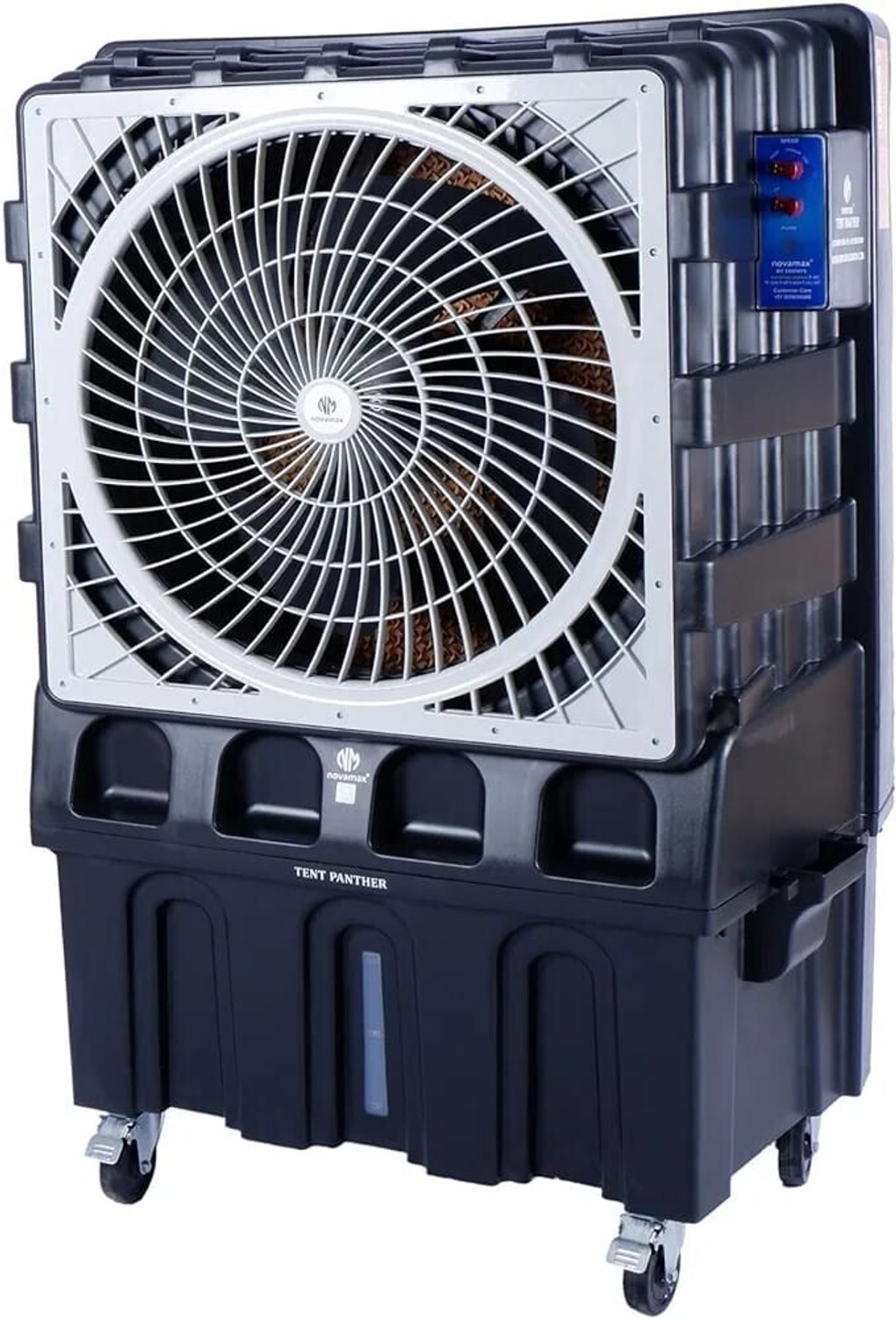 Image of novamax 150 L Desert Air Cooler