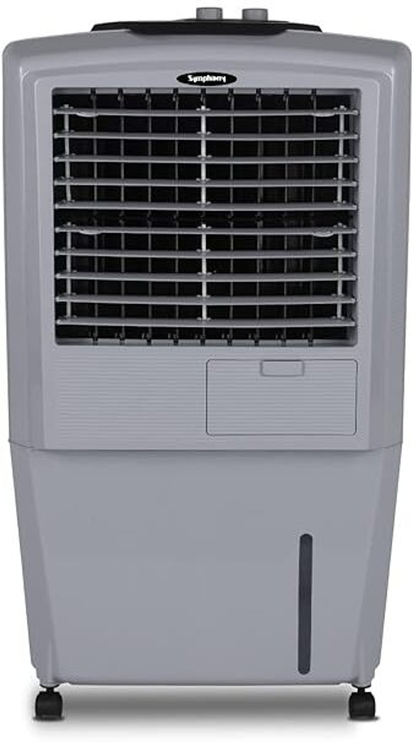 Image of Symphony 27 L Room /Personal Air Cooler