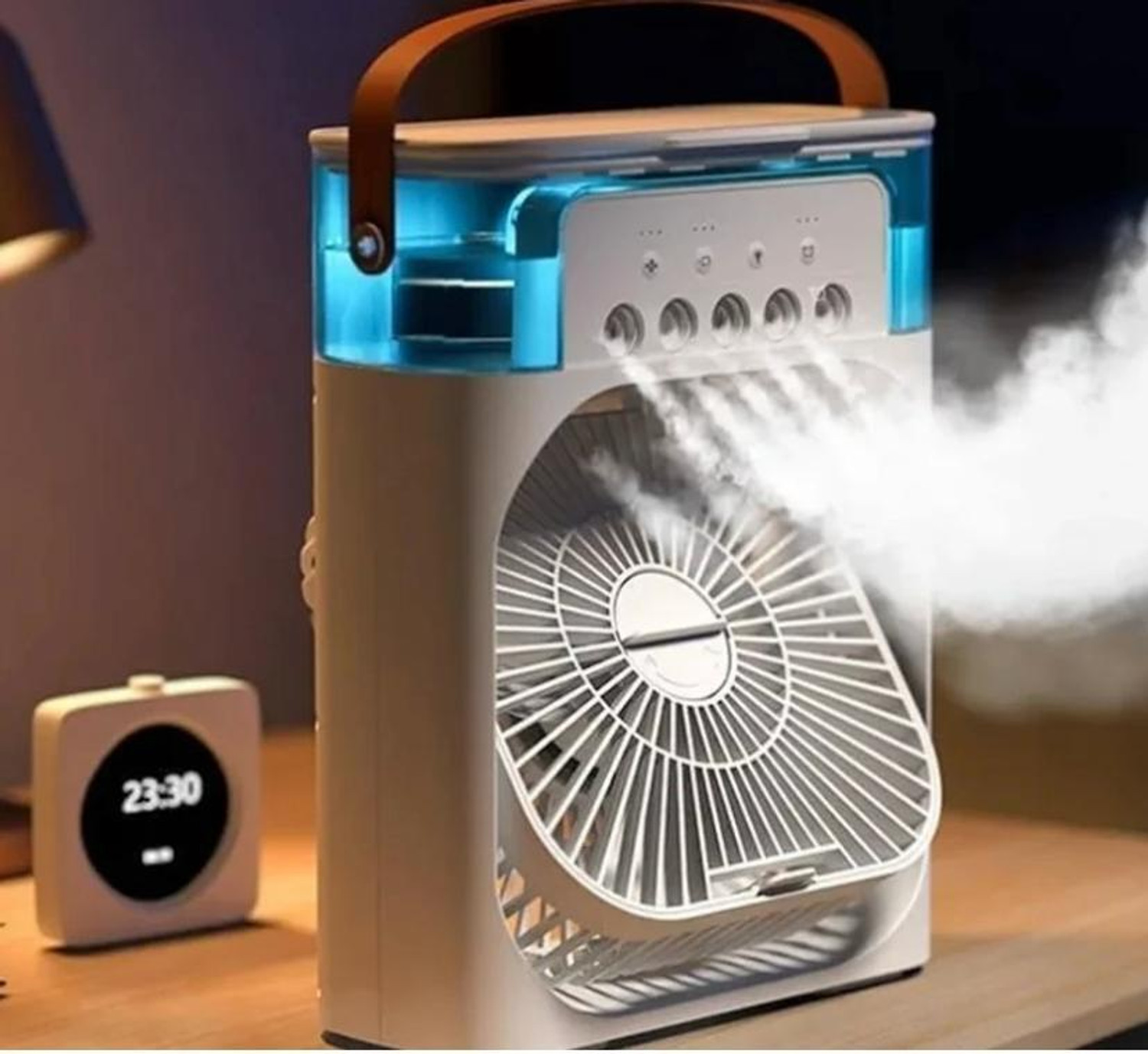 Image of Sales Orbit 10 L Desert Air Cooler