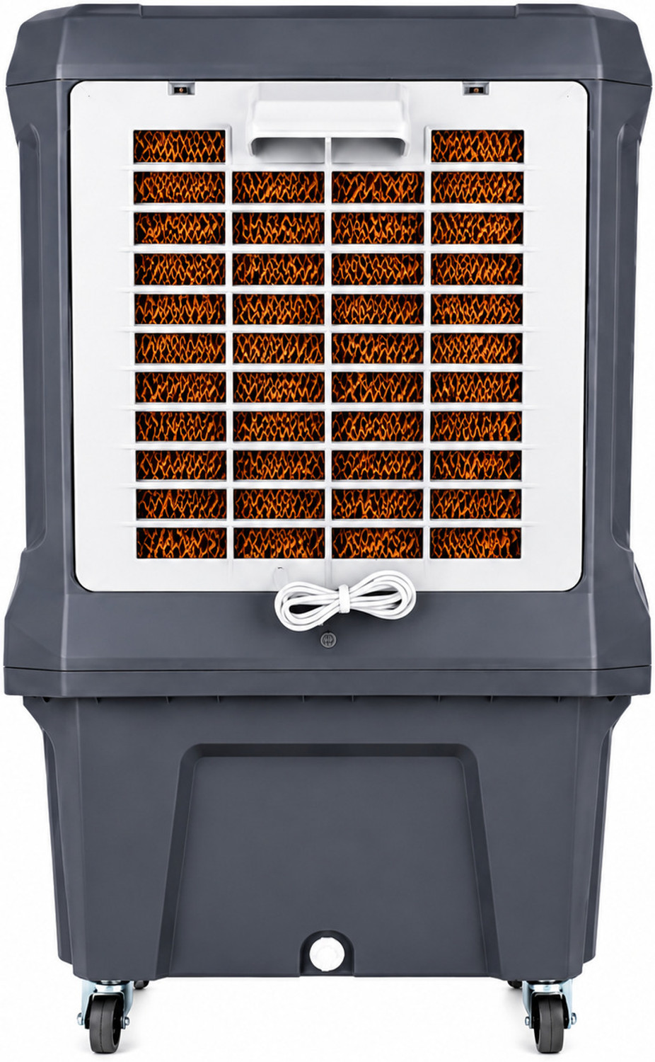 Image of Lazer 140 L Desert Air Cooler