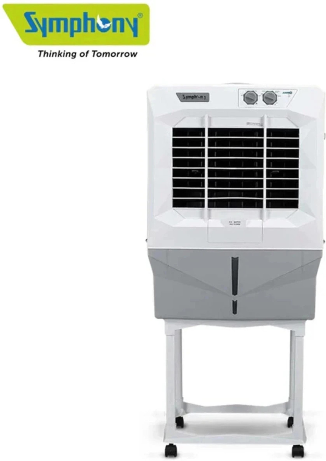 Image of Symphony 41 L Desert Air Cooler