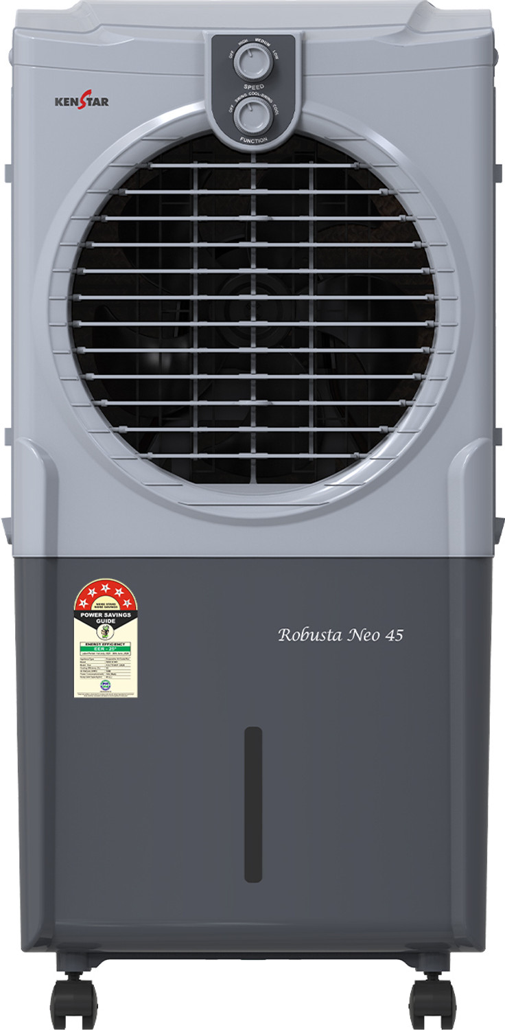 Image of Kenstar 45 L Room /Personal Air Cooler