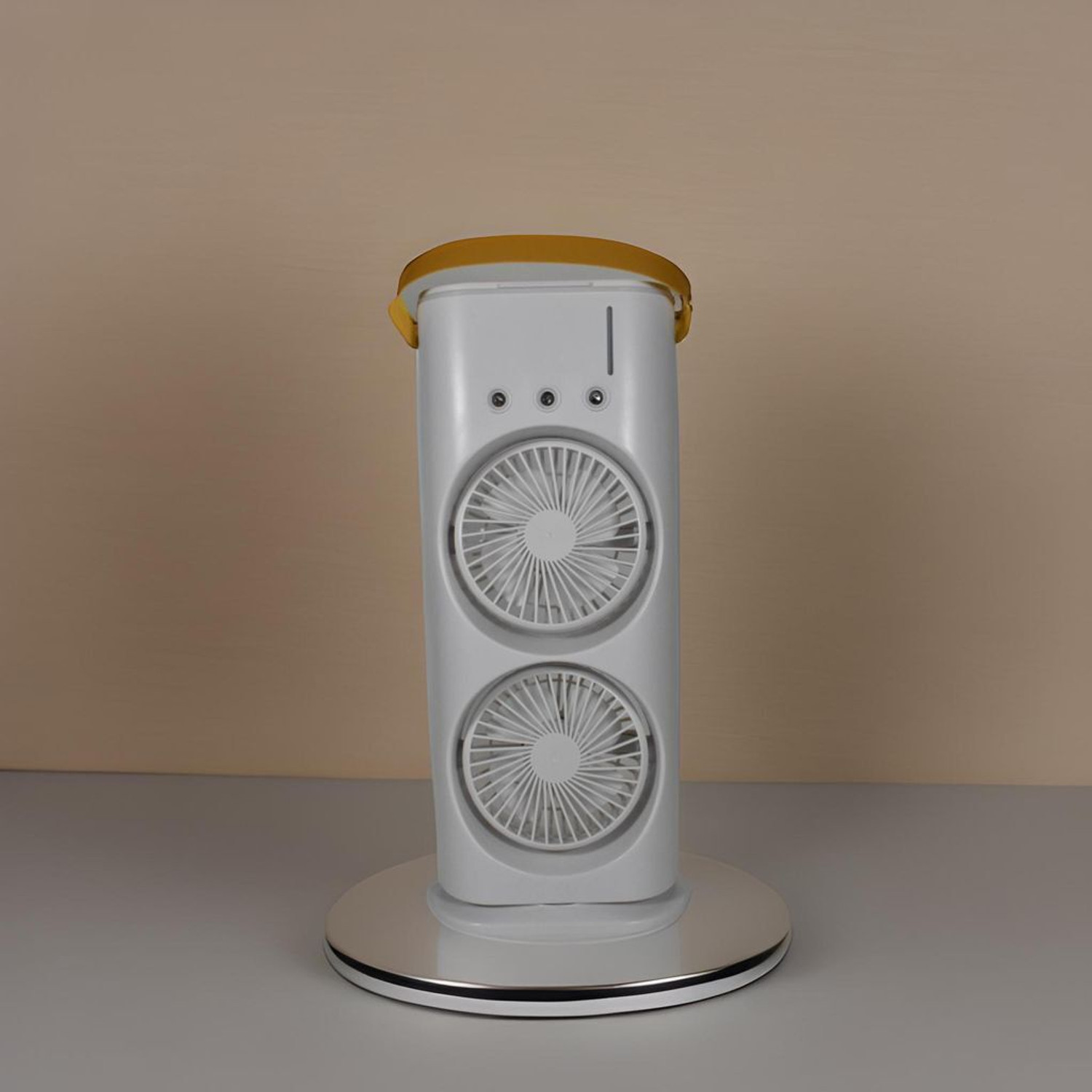 Image of Chenna 40 L Room /Personal Air Cooler