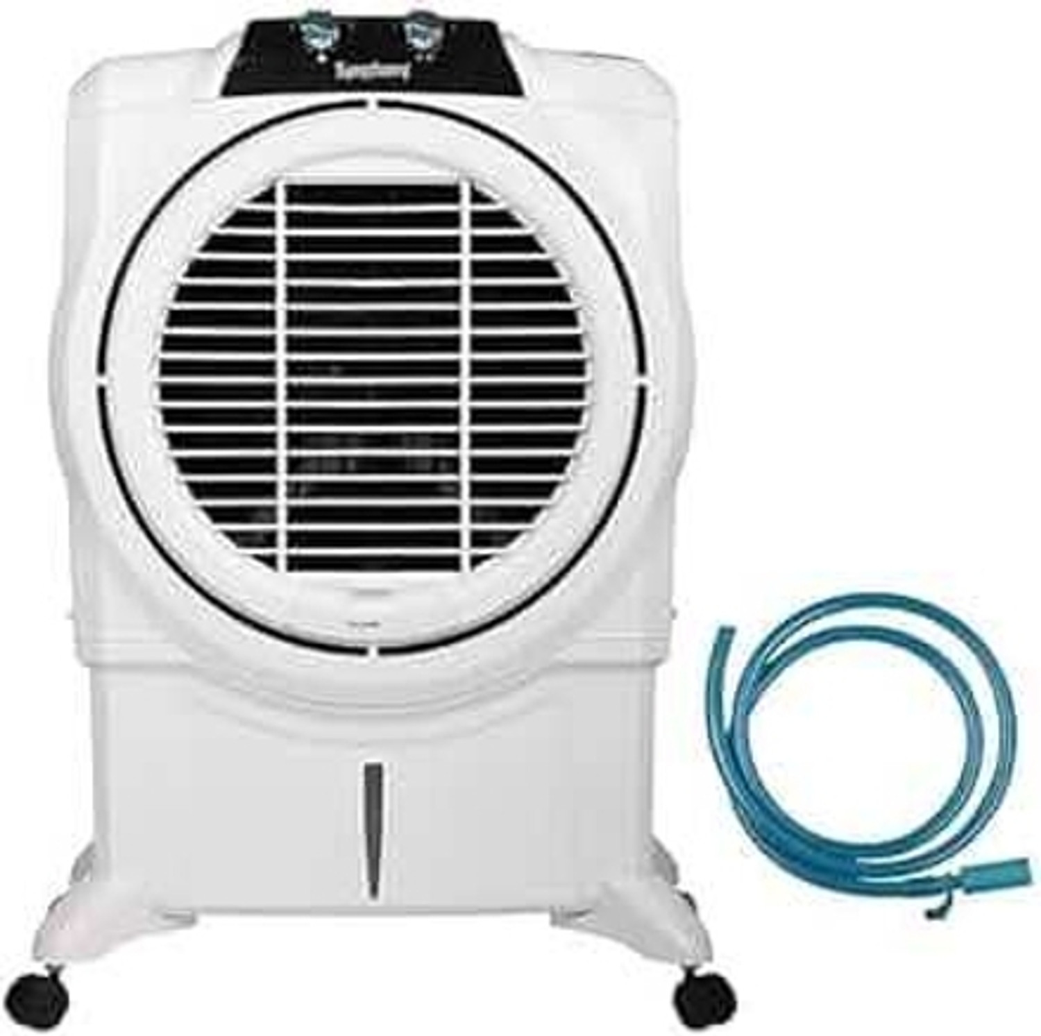 Image of Symphony 75 L Desert Air Cooler
