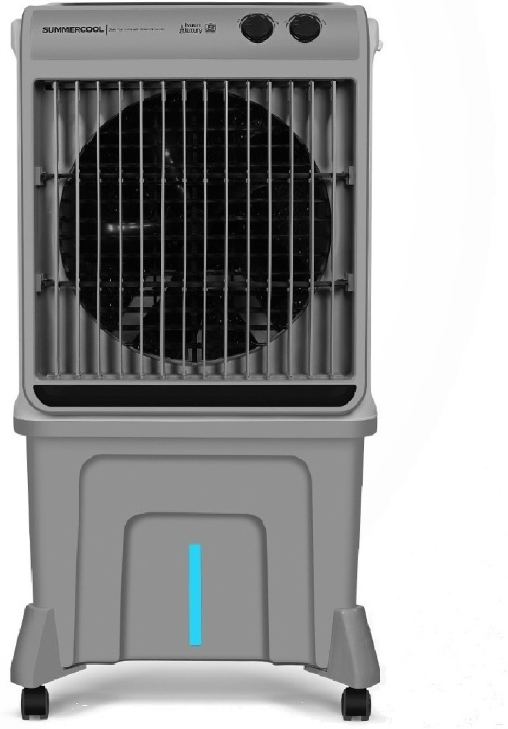 Image of Summercool 95 L Desert Air Cooler