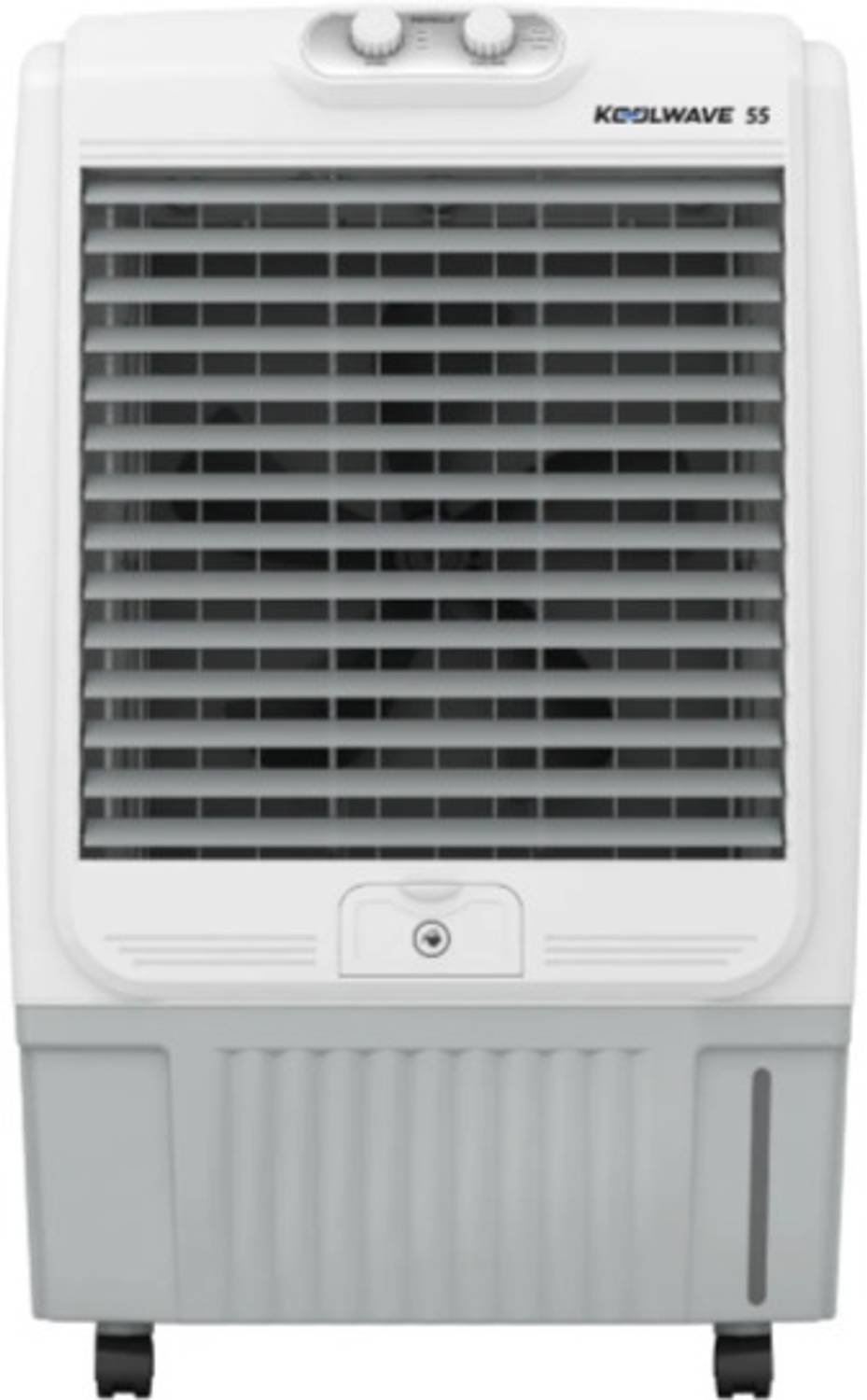 HAVELLS 55 L Desert Air Cooler
