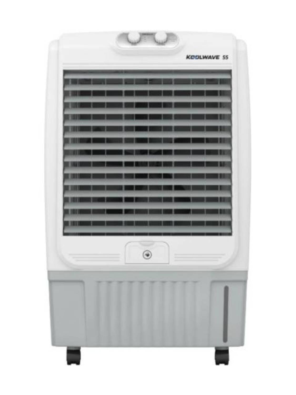 HAVELLS 55 L Desert Air Cooler