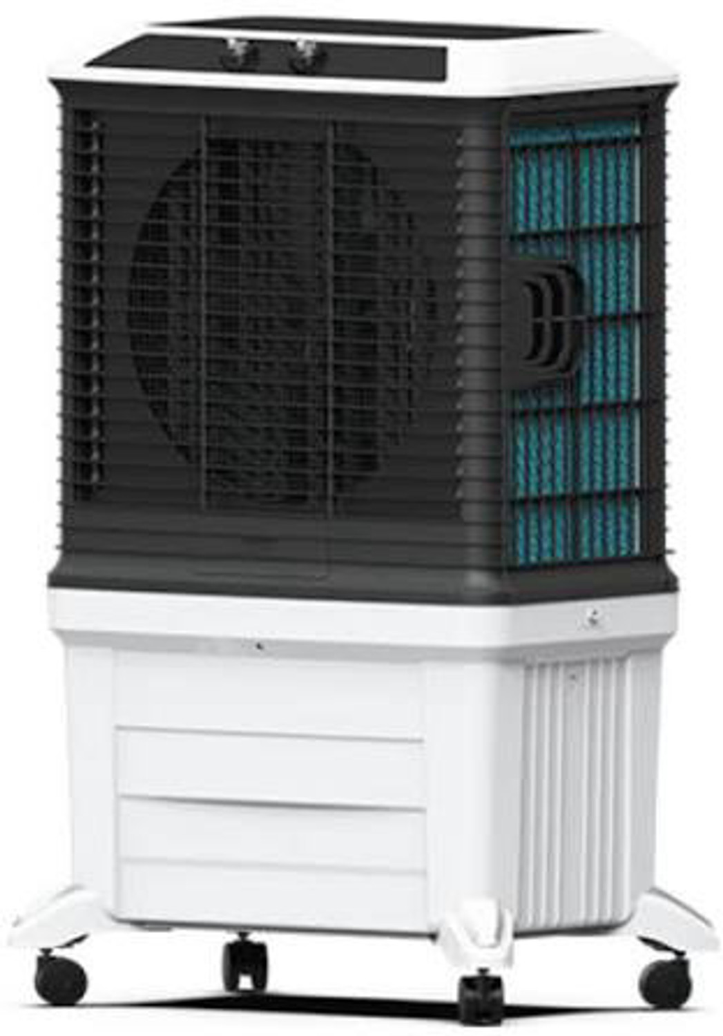 Image of Symphony 120 L Room /Personal Air Cooler