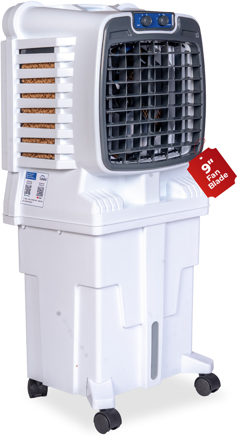 Image of Havai 25 L Room /Personal Air Cooler