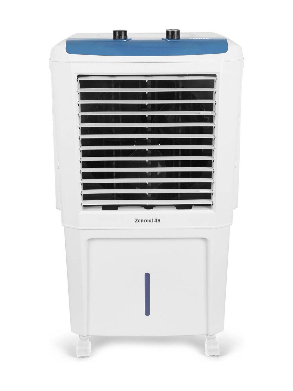 LIVPURE 48 L Room/Personal Air Cooler