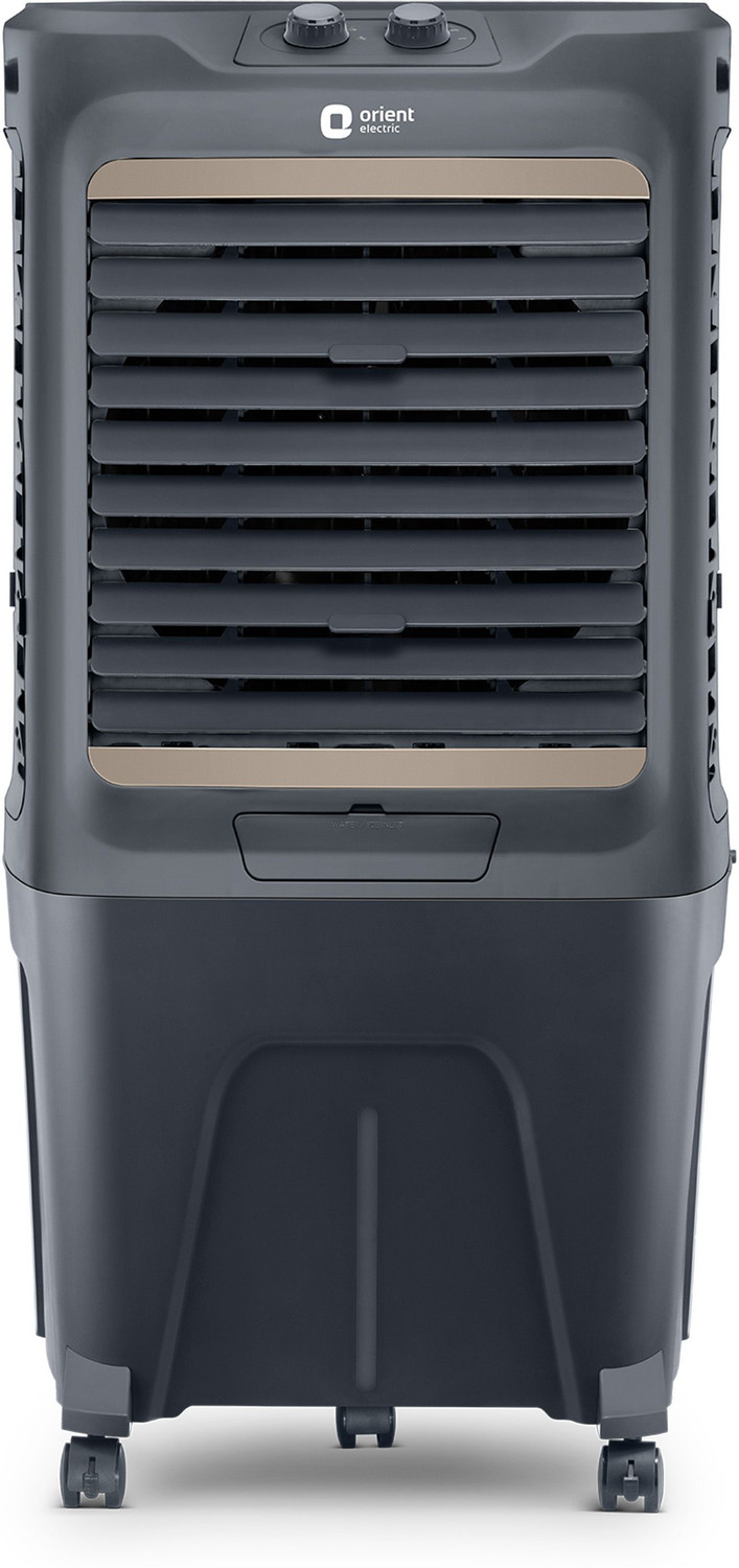Image of Orient Electric 88 L Desert Air Cooler
