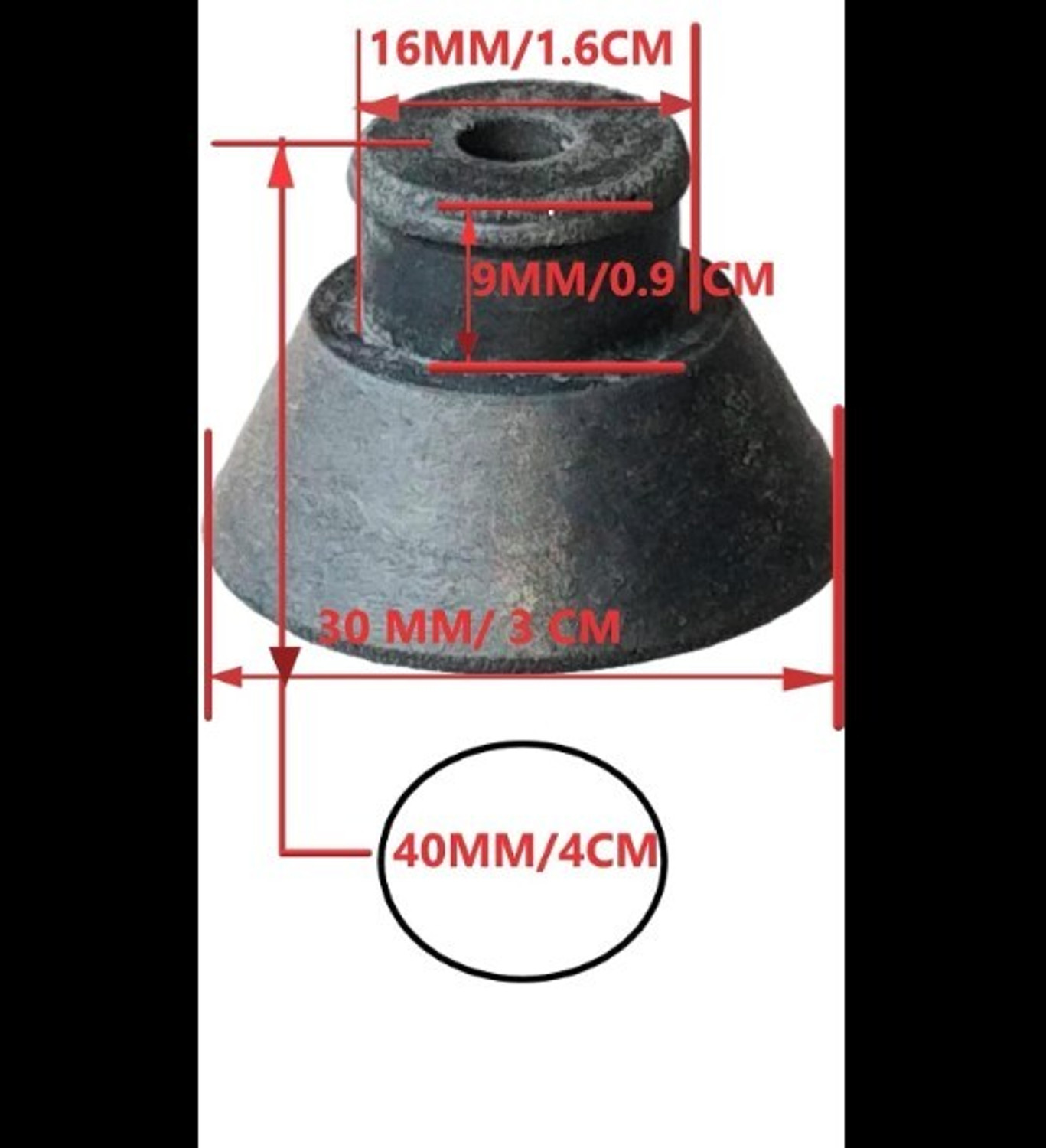 Image of PMW 100 L Tower Air Cooler
