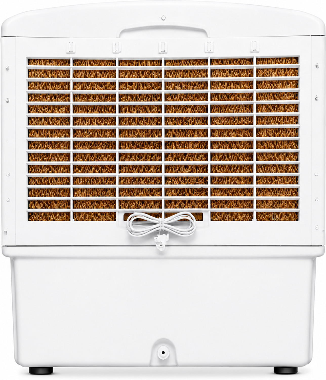 Image of Lazer 52 L Window Air Cooler