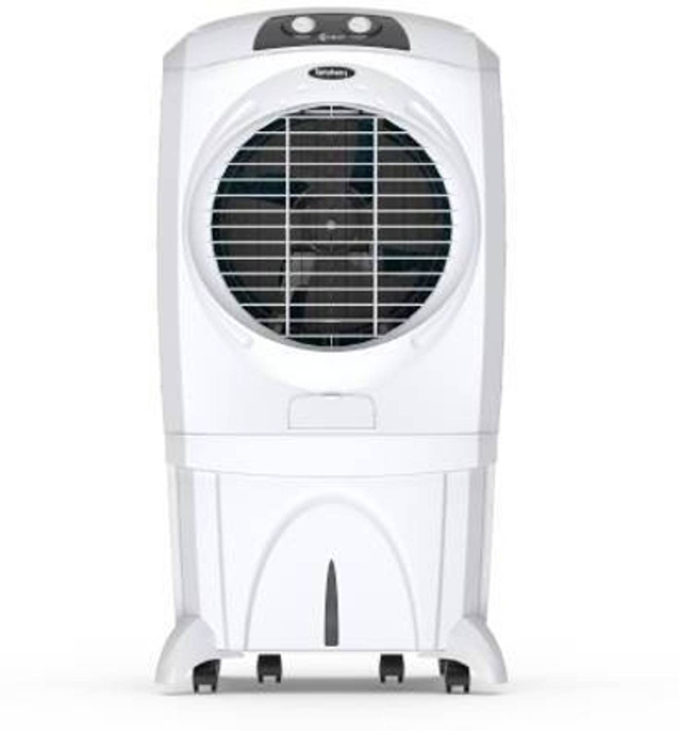 Symphony 95 L Desert Air Cooler