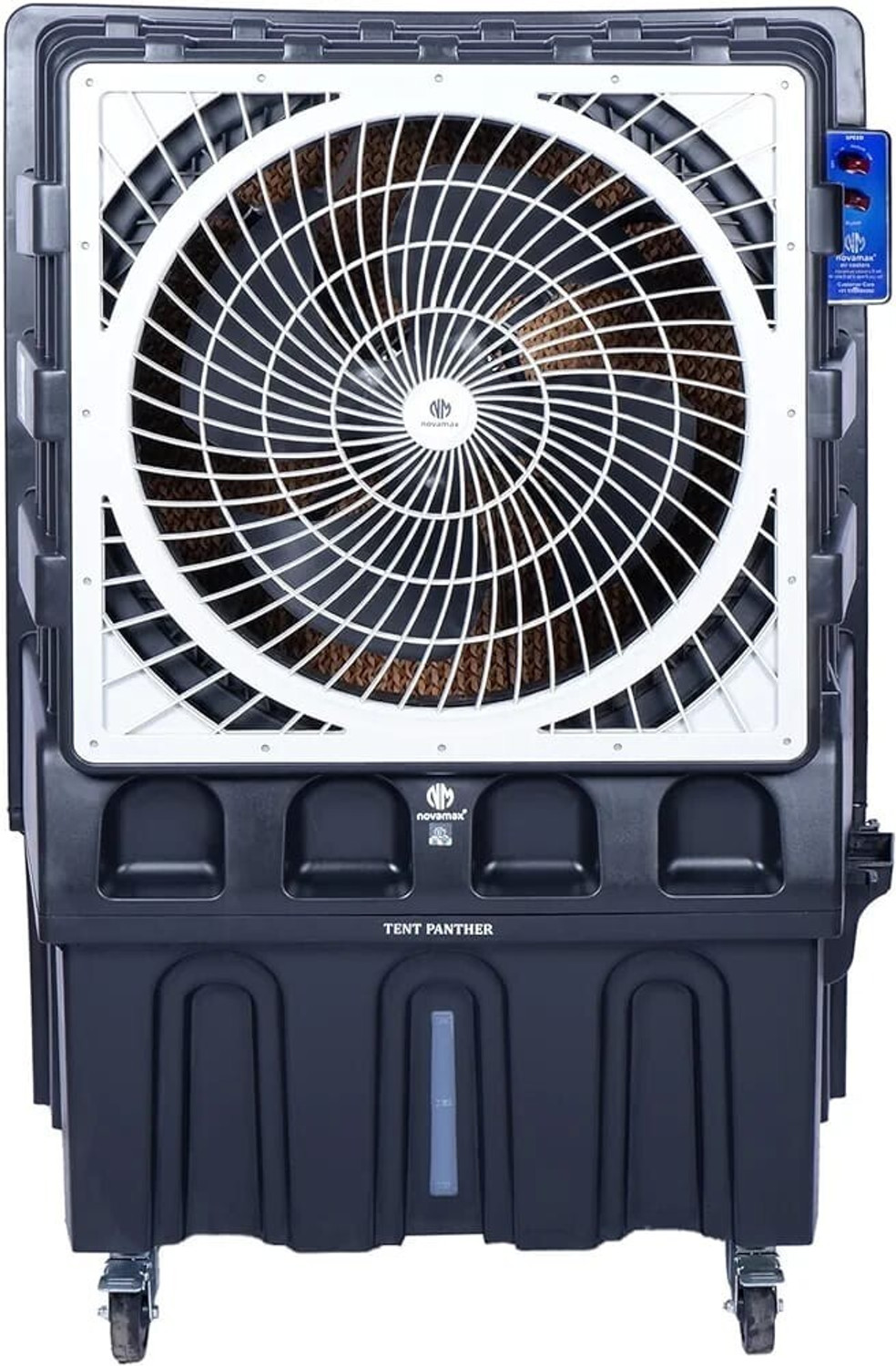 Image of novamax 150 L Desert Air Cooler