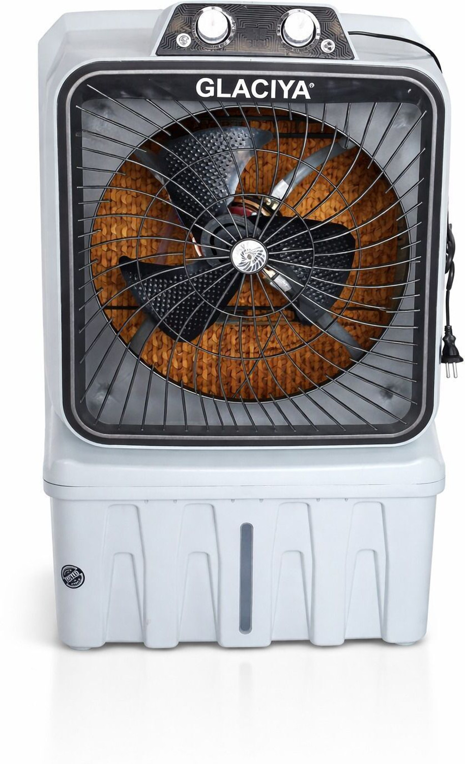 Image of GLACIYA 25 L Room /Personal Air Cooler