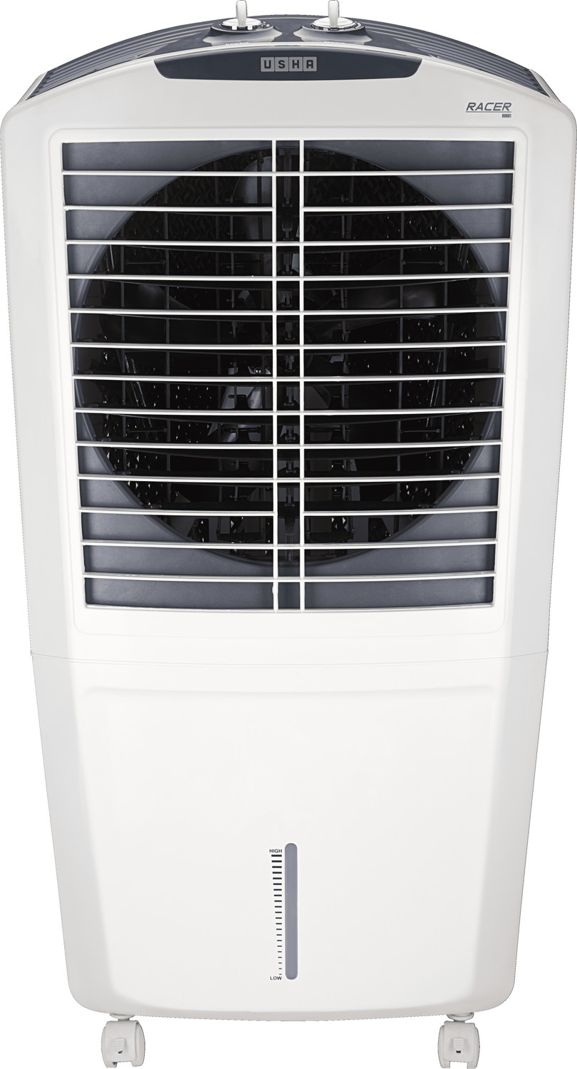 Image of USHA 80 L Desert Air Cooler