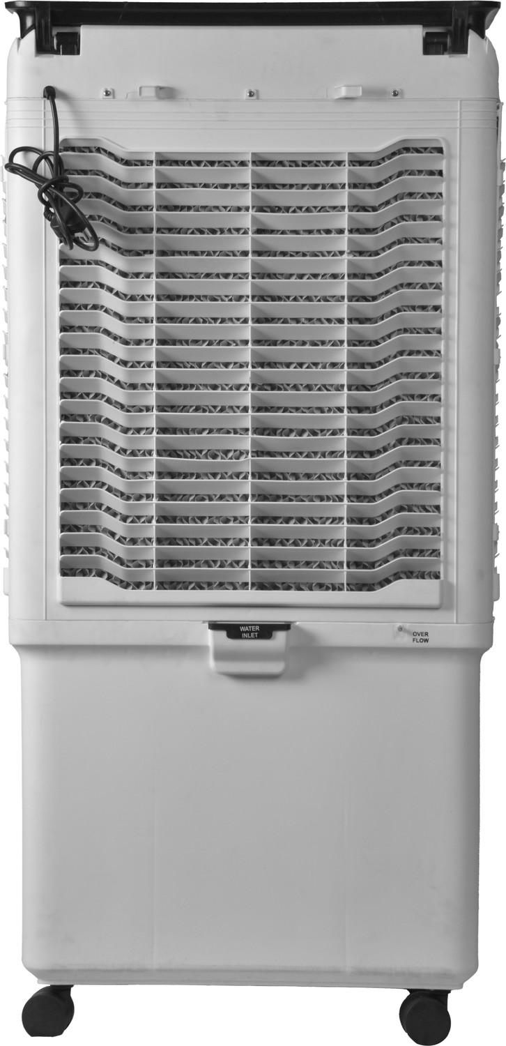 Image of Airsmart Electronics Private Limited 105 L Room /Personal Air Cooler