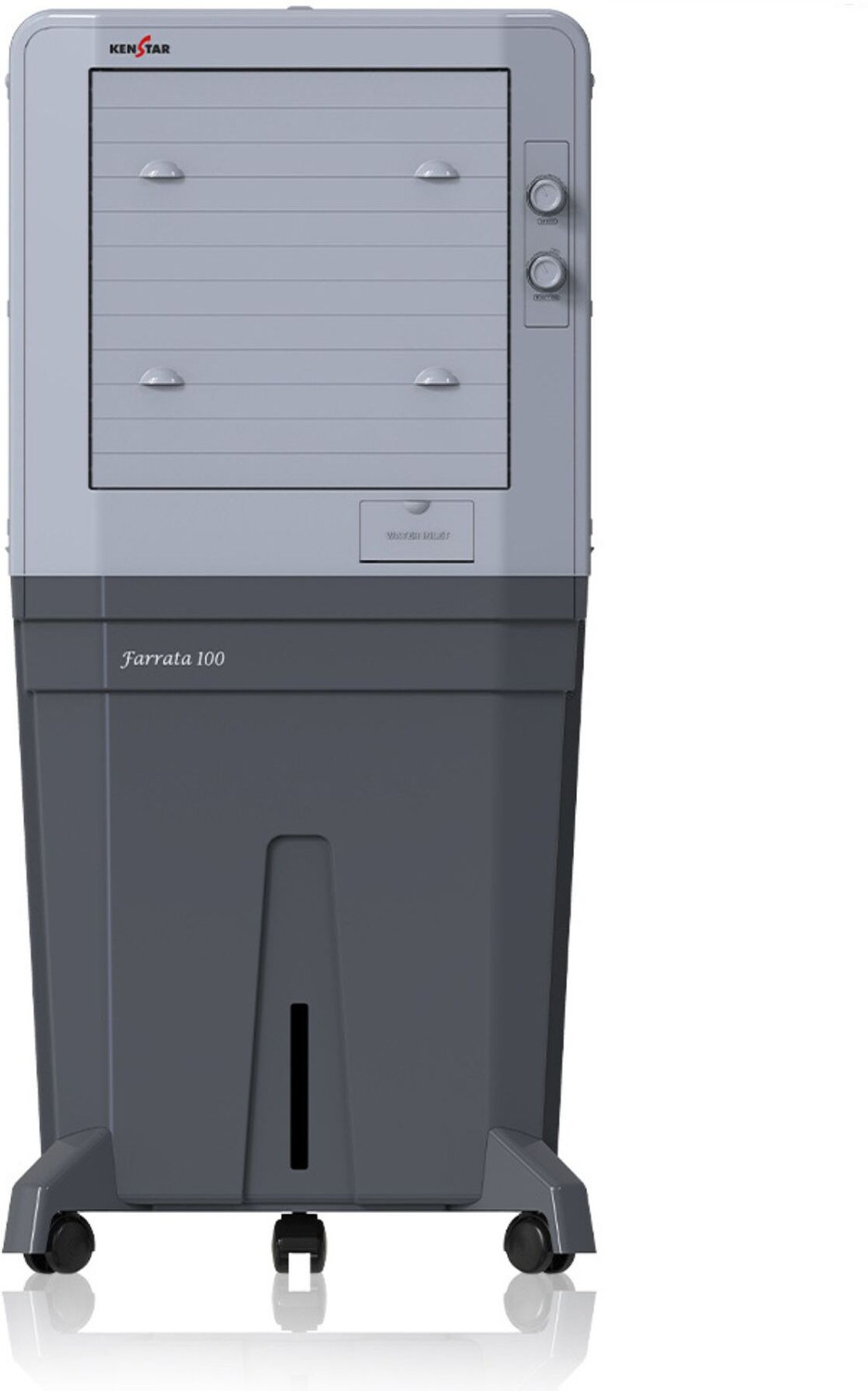 Image of Kenstar 100 L Desert Air Cooler