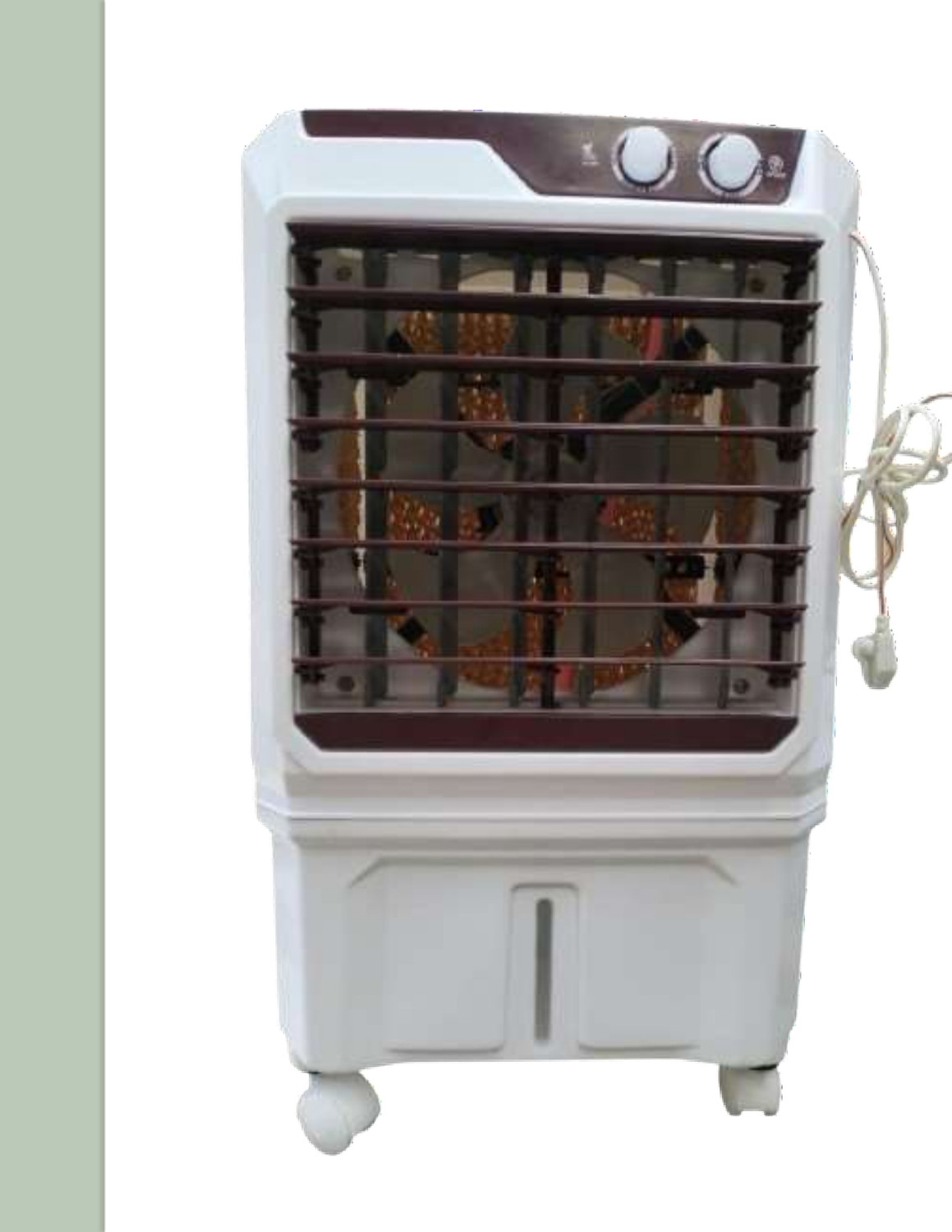 Image of preana 25 L Room /Personal Air Cooler