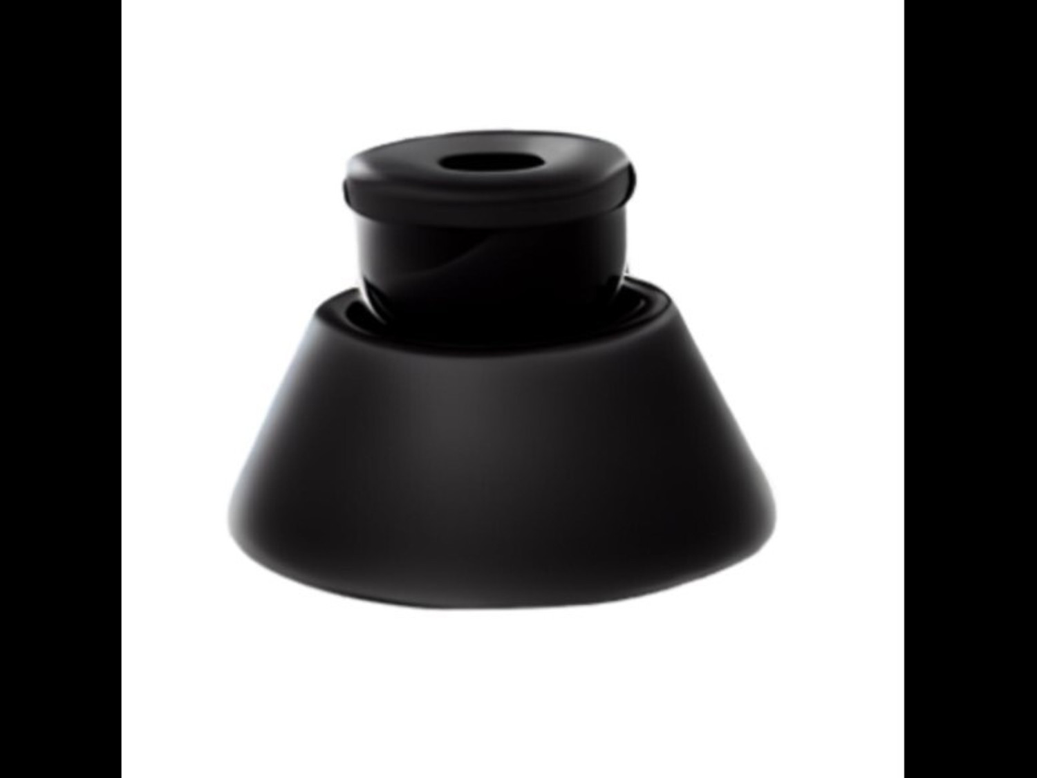Image of PMW 100 L Tower Air Cooler