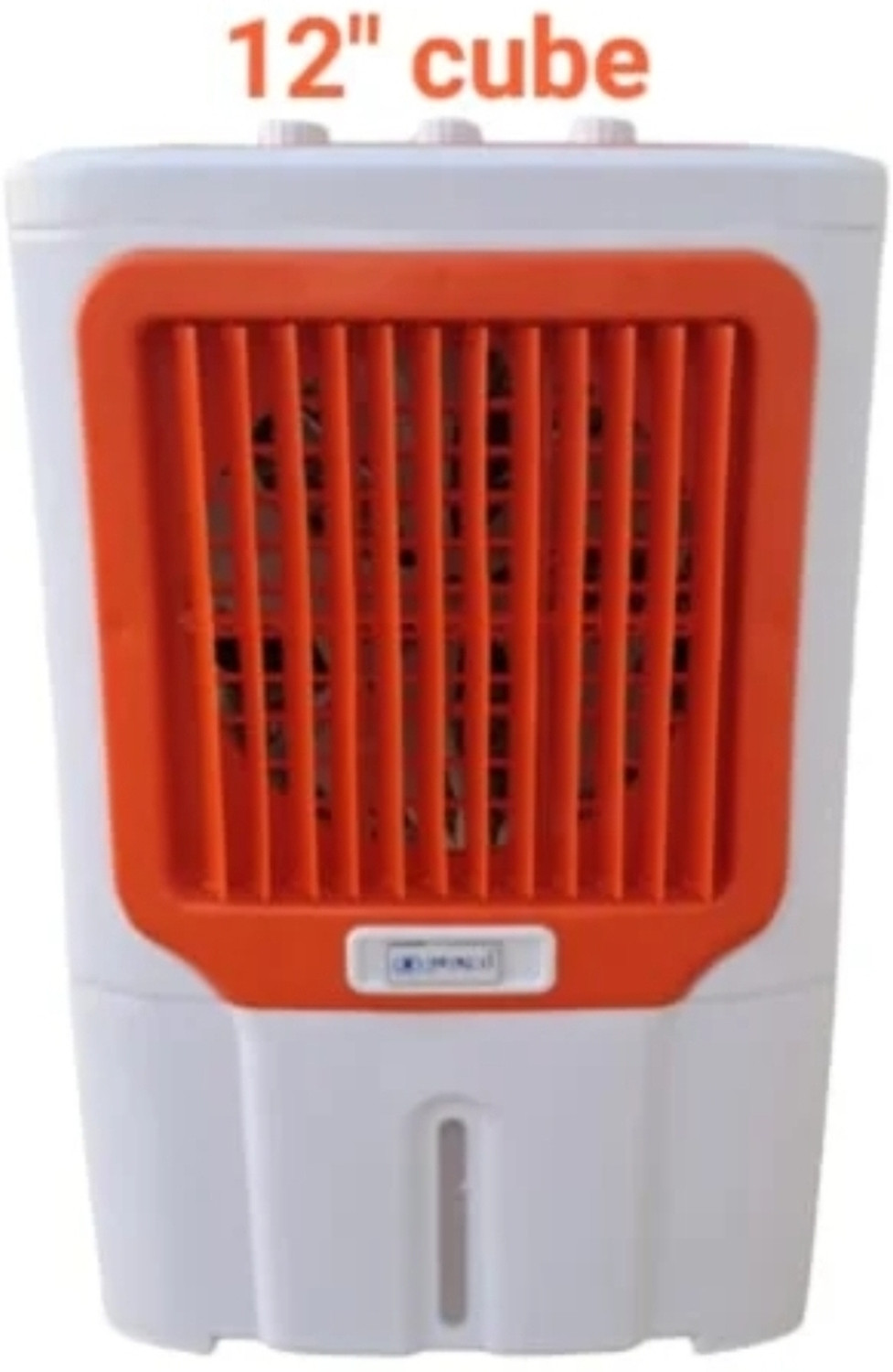 Image of EUROCOOL 30 L Room /Personal Air Cooler