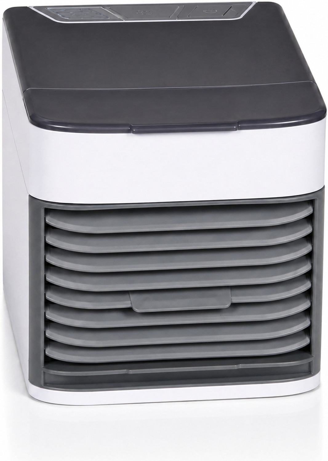Image of THE LOCAL KITCHEN 4 L Room /Personal Air Cooler