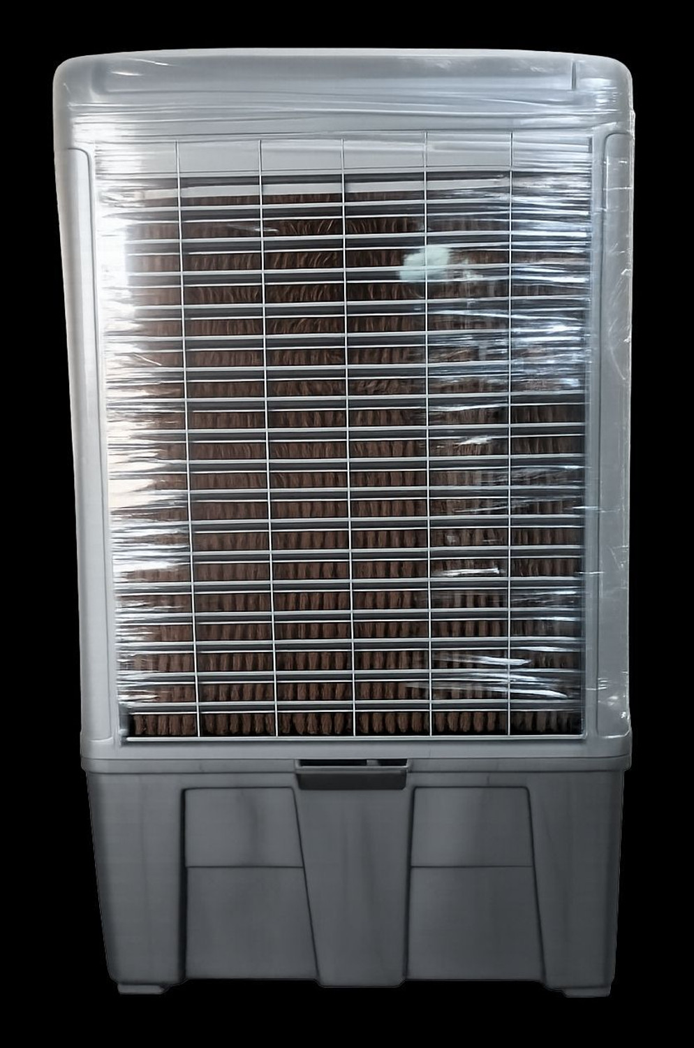 Image of indusair 75 L Room /Personal Air Cooler