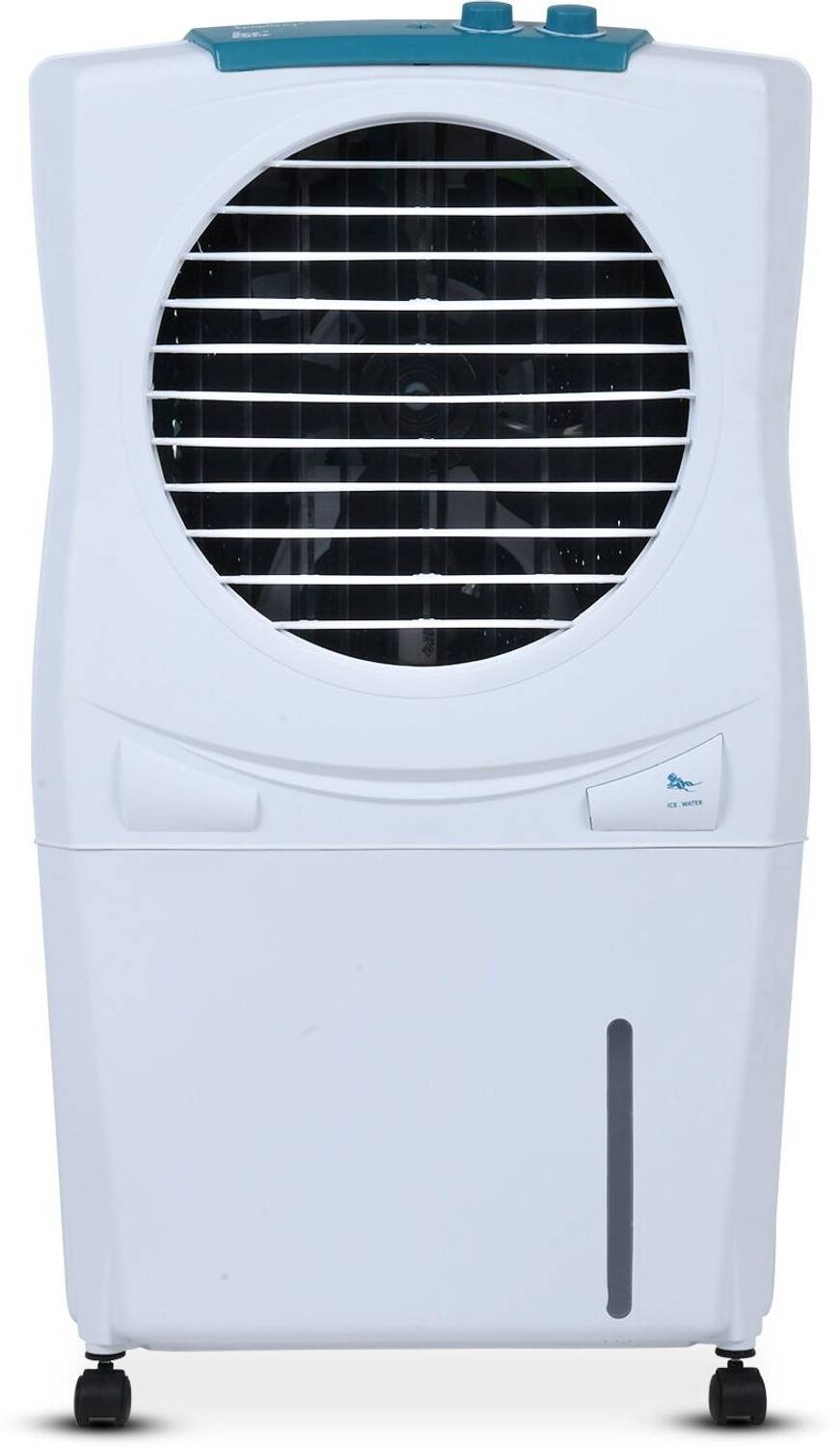 Symphony 27 L Room/Personal Air Cooler