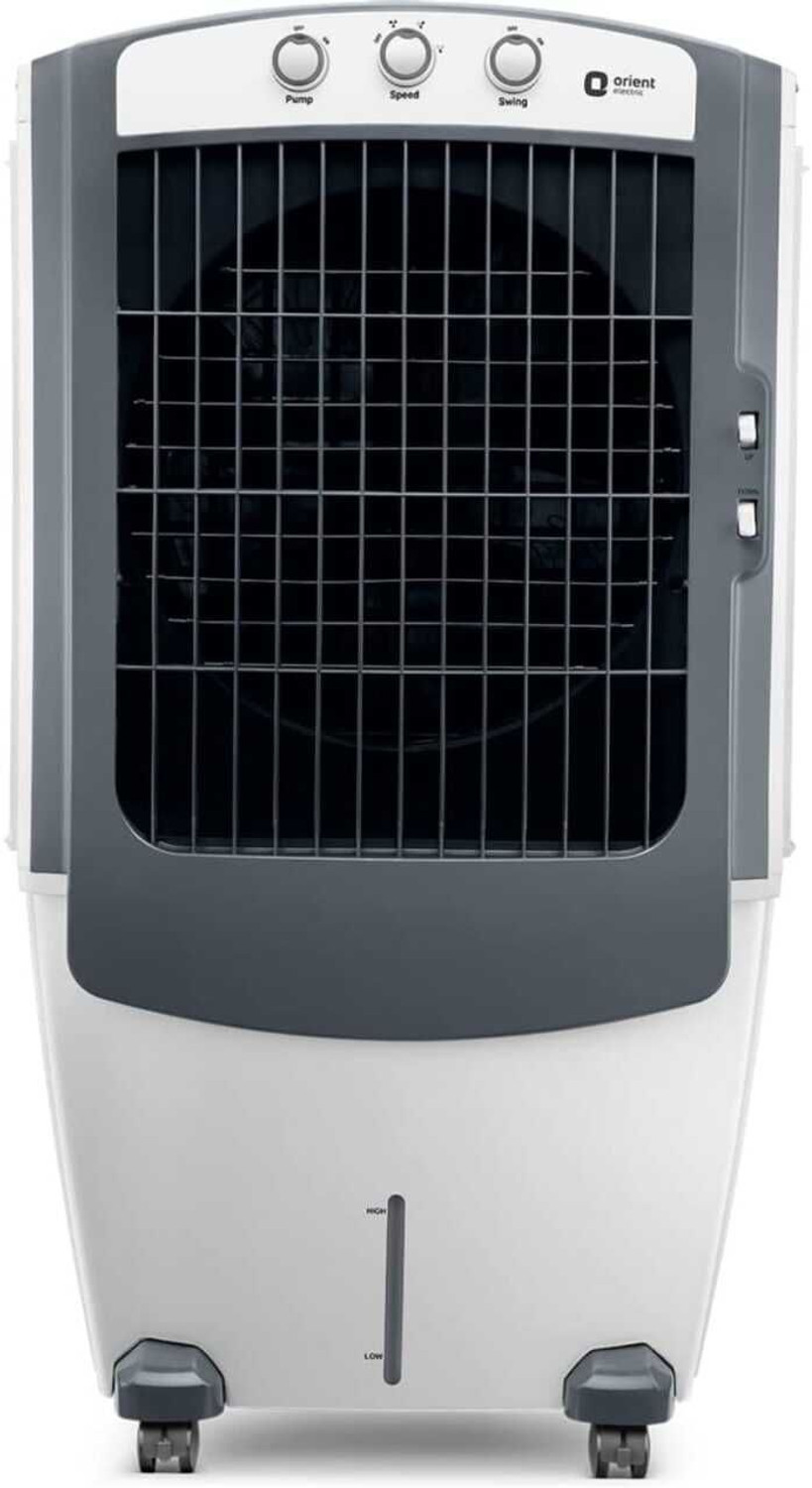 Image of ORIENT 100 L Desert Air Cooler