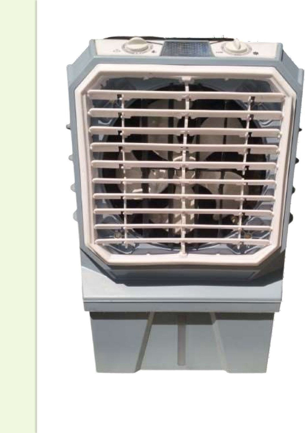 Image of Prerana 25 L Room /Personal Air Cooler