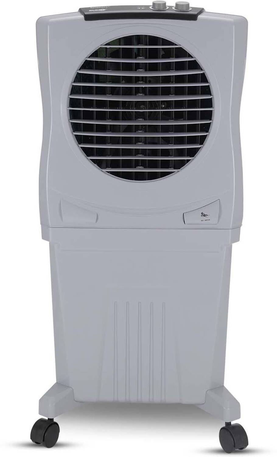 Symphony 40 L Room/Personal Air Cooler