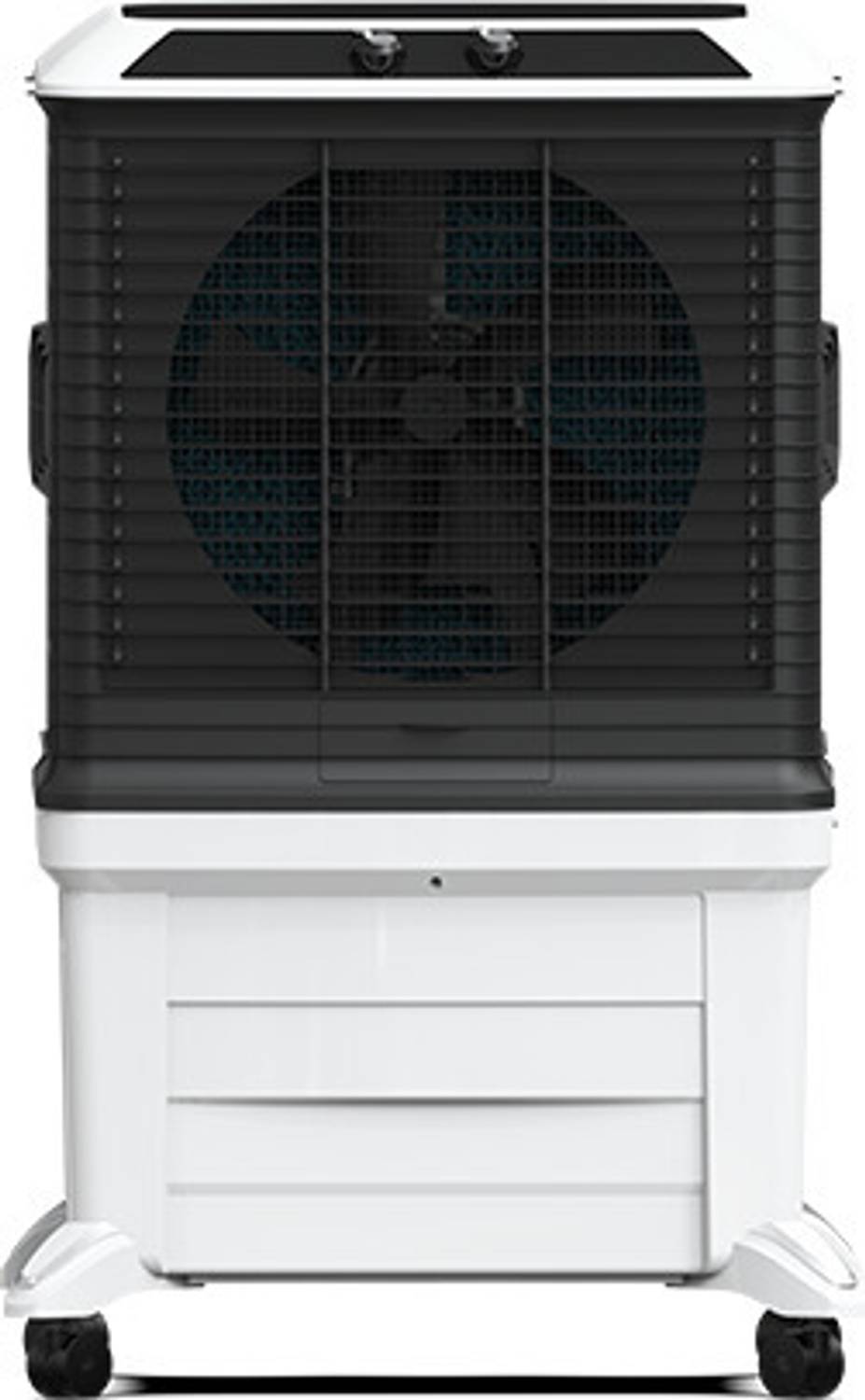 Symphony 100 L Desert Air Cooler