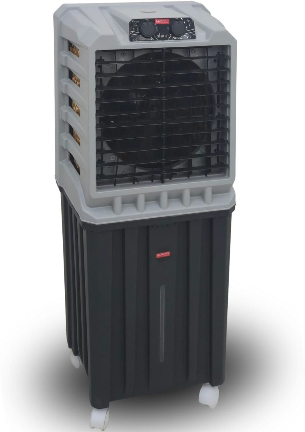 Image of Decor 70 L Room /Personal Air Cooler